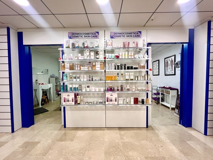 Image No.10-Commercial for sale