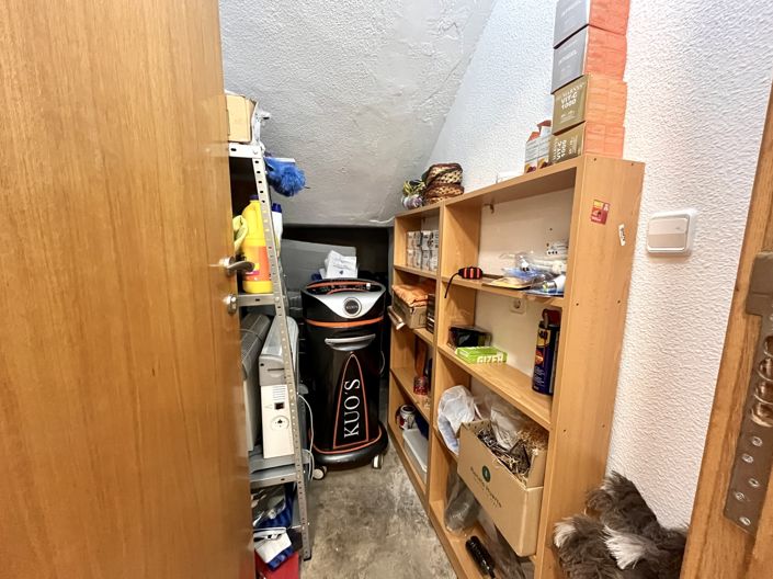 Image No.12-Commercial for sale