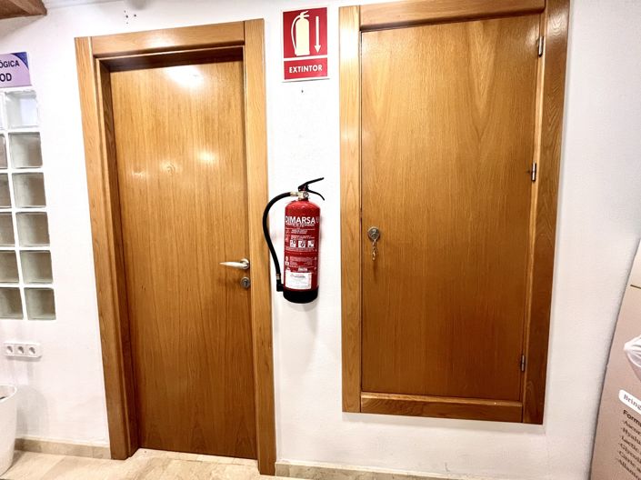 Image No.13-Commercial for sale