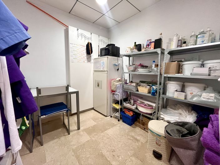 Image No.15-Commercial for sale