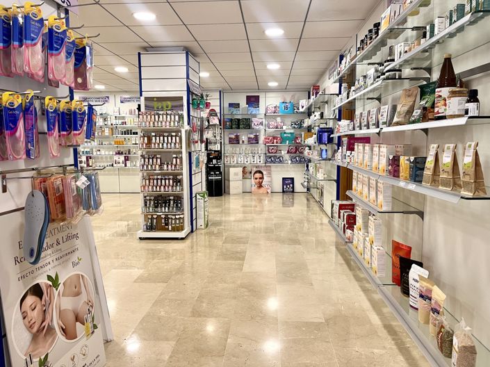 Image No.16-Commercial for sale