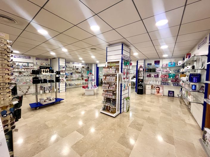 Image No.17-Commercial for sale