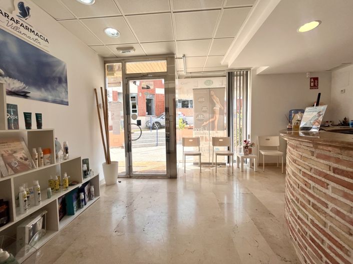 Image No.19-Commercial for sale