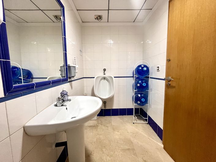 Image No.20-Commercial for sale