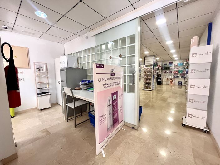 Image No.22-Commercial for sale