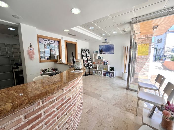 Image No.4-Commercial for sale