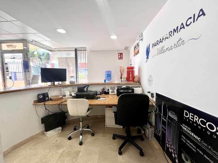 Image No.5-Commercial for sale