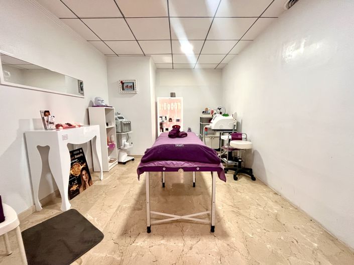 Image No.6-Commercial for sale