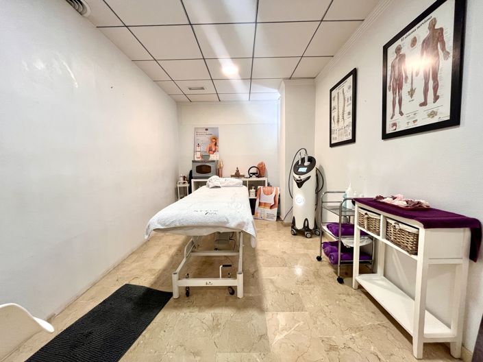 Image No.9-Commercial for sale