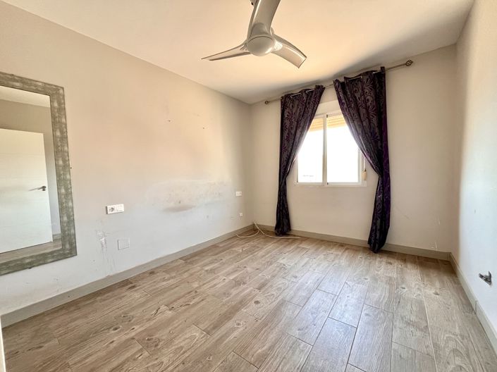 Image No.14-4 Bed Villa for sale