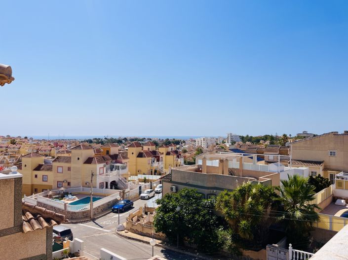 Image No.20-4 Bed Villa for sale