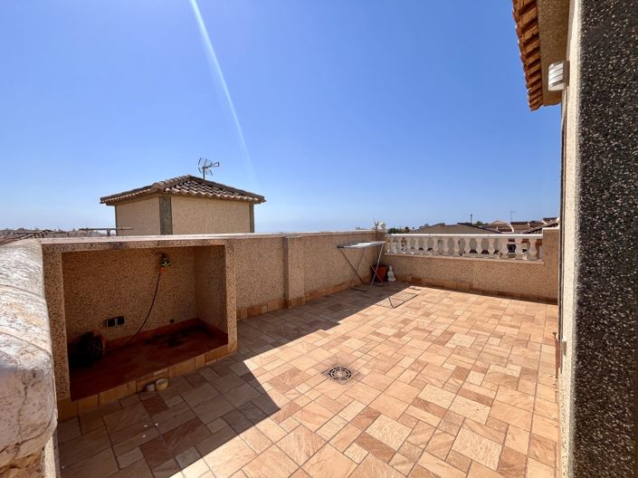 Image No.21-4 Bed Villa for sale