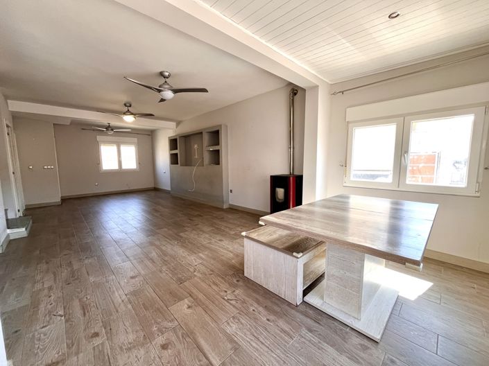 Image No.5-4 Bed Villa for sale