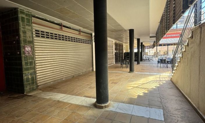 Image No.1-Commercial for sale