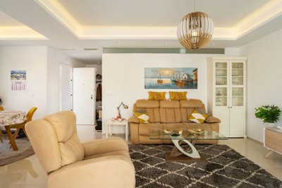 o1j60me1cfma45c678017ro18a53h