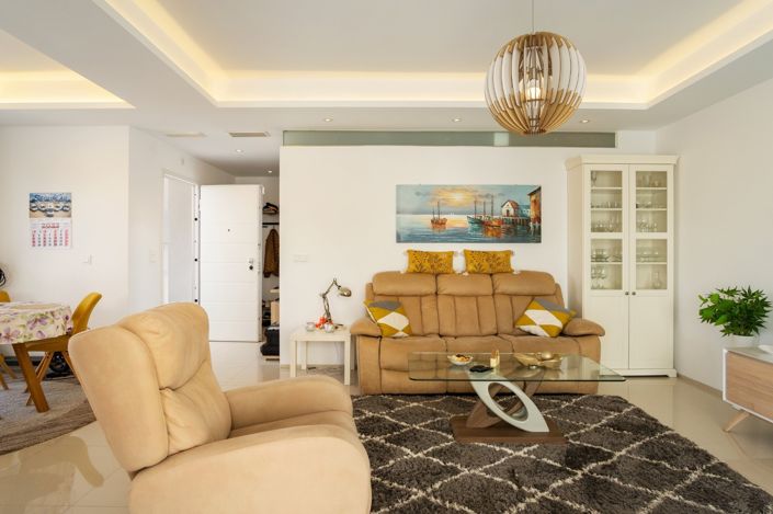 Image No.10-2 Bed Apartment for sale