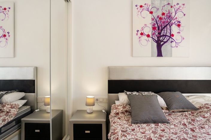 Image No.13-2 Bed Apartment for sale