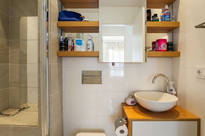 Image No.14-Appartement de 2 chambres à vendre à Ciudad Quesada