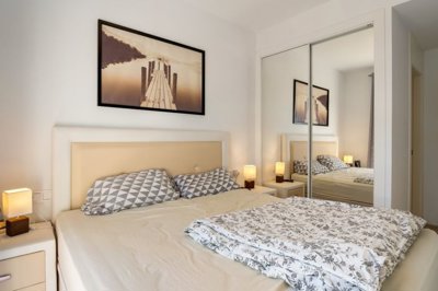 o1j60me1cfi1r3ep1l9lcos3gv2t