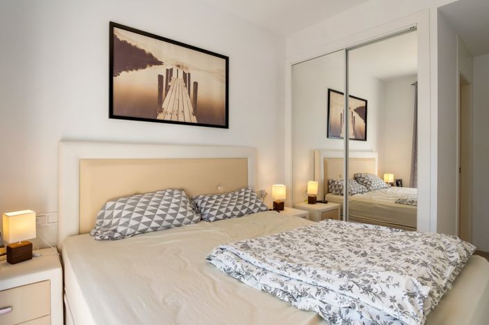 Image No.15-2 Bed Apartment for sale