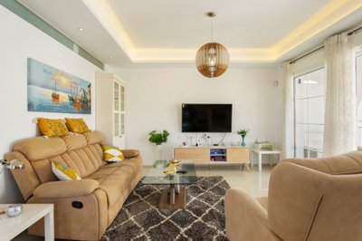 o1j60me1cf1veosfh1hhs1qdr1mni3e