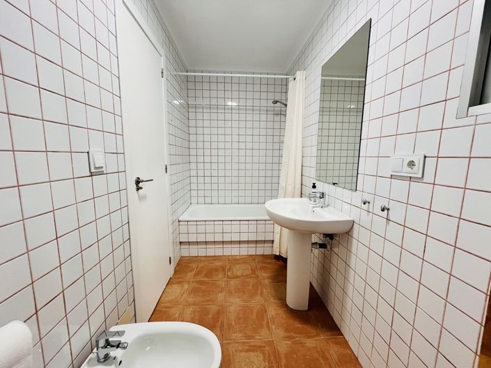 Image No.12-Appartement de 3 chambres à vendre à Guardamar del Segura