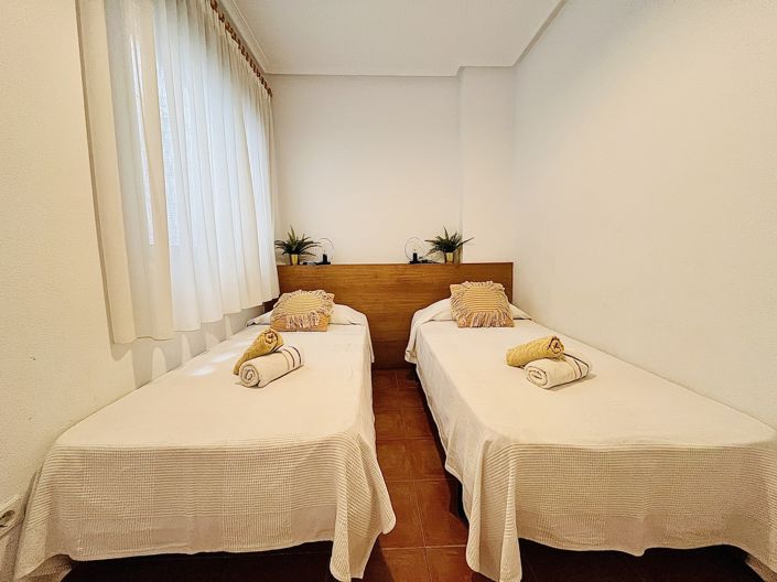 Image No.13-Appartement de 3 chambres à vendre à Guardamar del Segura