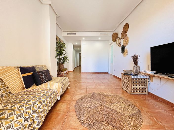 Image No.16-3 Bed Apartment for sale