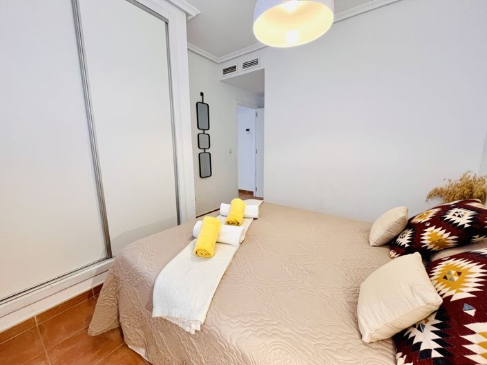 Image No.8-3 Bed Apartment for sale