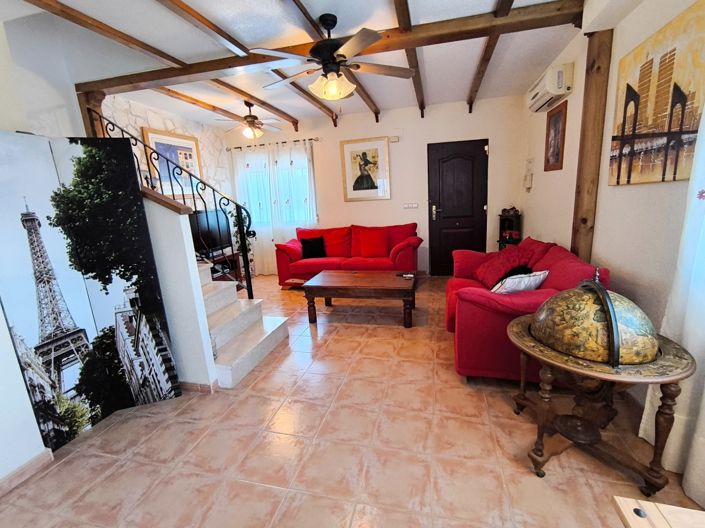 Image No.10-3 Bed Property for sale