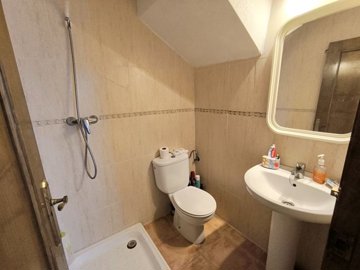 o1j6fdcfda1uf1qfnmhd1s6kmd42b