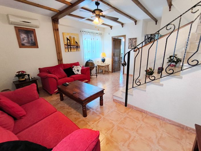 Image No.9-3 Bed Property for sale