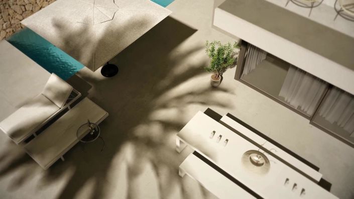 Image No.14-3 Bed Villa for sale