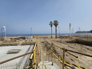 Lisa Frain Estate Agent most sold property