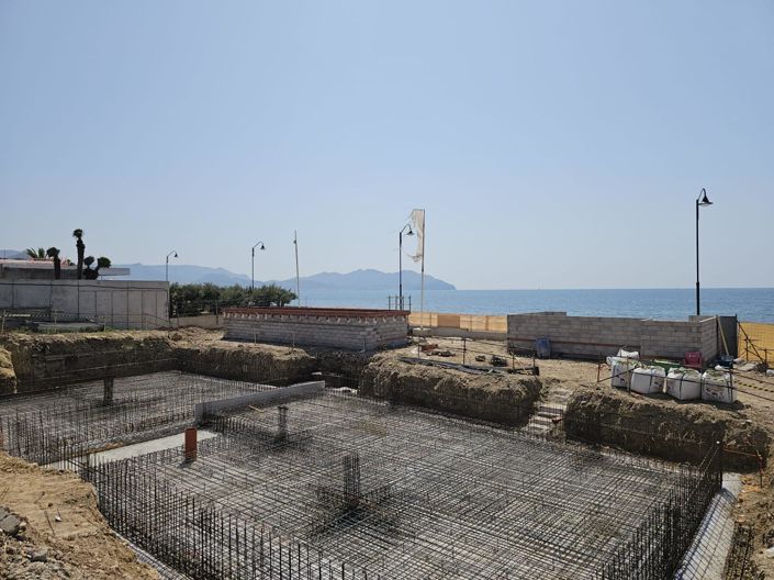 Image No.20-3 Bed Villa for sale