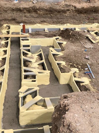 Image No.22-3 Bed Villa for sale