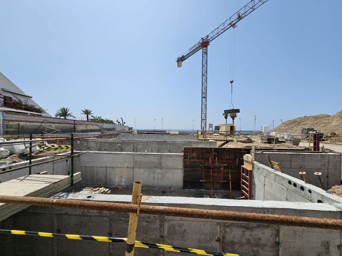 Image No.23-3 Bed Villa for sale