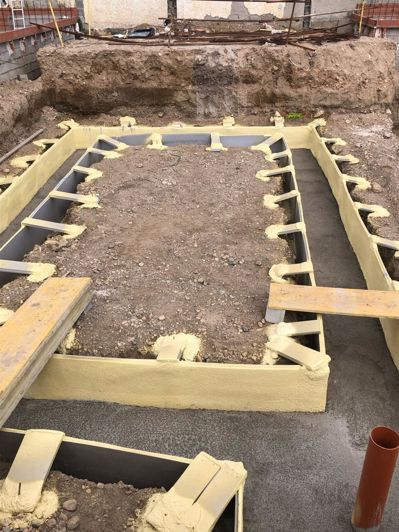 Image No.24-3 Bed Villa for sale