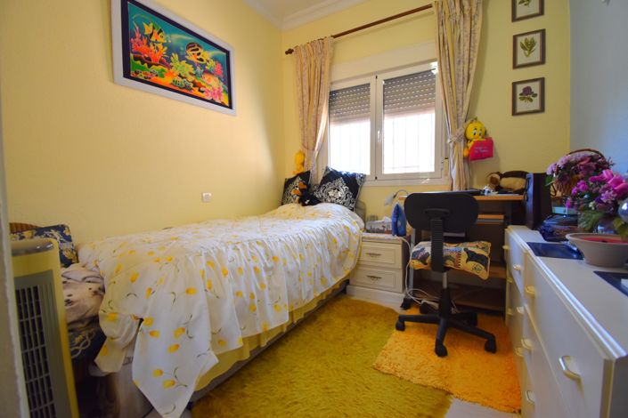 Image No.15-3 Bed Villa for sale