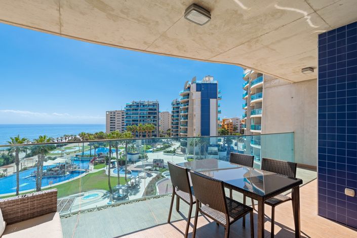 Image No.1-2 Bed Apartment for sale