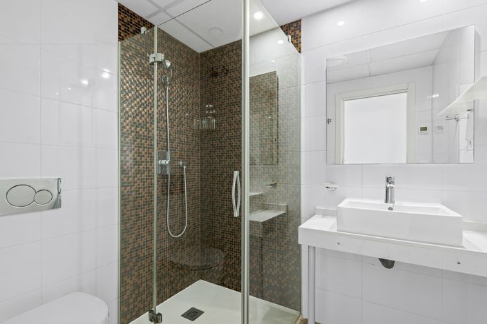 Image No.21-Appartement de 2 chambres à vendre à Torrevieja