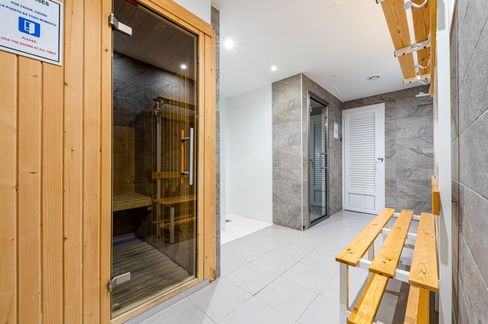 Image No.47-2 Bed Apartment for sale