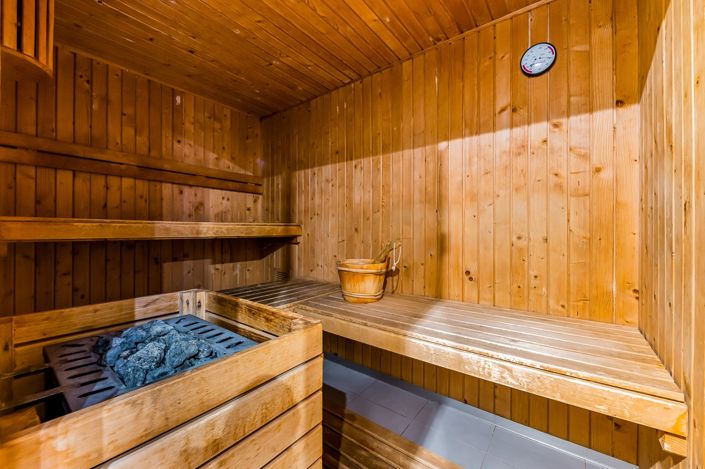 Image No.48-2 Bed Apartment for sale