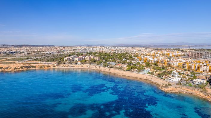 Image No.50-2 Bed Apartment for sale