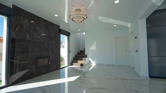 Image No.11-4 Bed Villa for sale