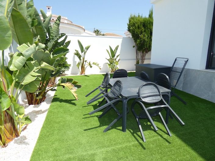 Image No.12-4 Bed Villa for sale