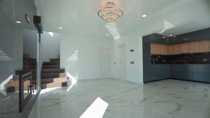 Image No.13-4 Bed Villa for sale