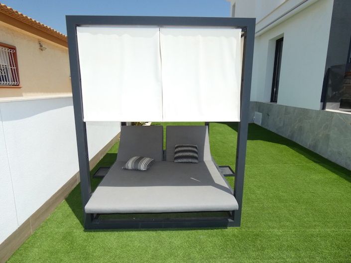 Image No.14-4 Bed Villa for sale