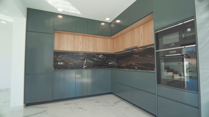 Image No.14-4 Bed Villa for sale