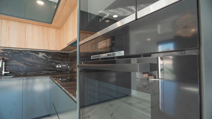 Image No.15-4 Bed Villa for sale